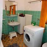 Haus Berauer بيت للعطل فيبربرن