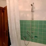 Haus Berauer Prázdninový dům