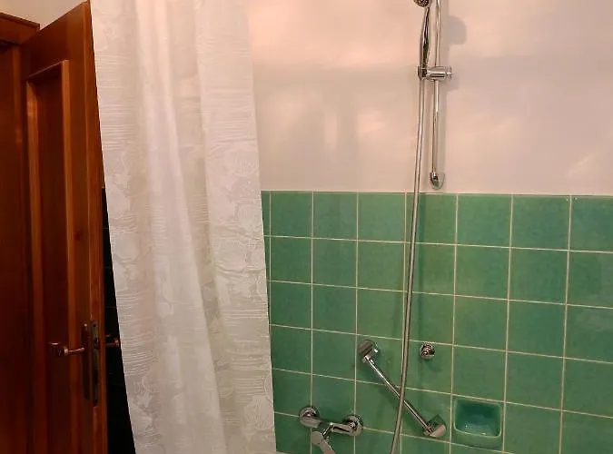 Haus Berauer Сasa de vacaciones